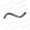 ORIGINAL IMPERIUM 220021 Radiator Hose